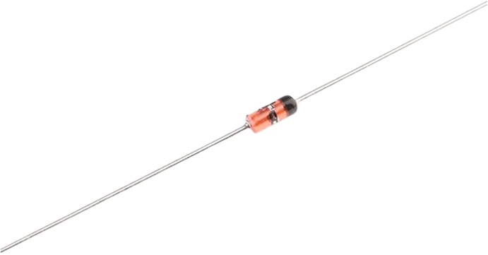 Zener Diode 1n4148