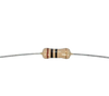 Resistor 1w 10 OHM - Alqamarshop