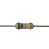 Resistor 1w 5.6 OHM - Alqamarshop