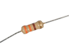 Resistor 1w 2.7 OHM - Alqamarshop