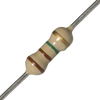 Resistor 1w 3.9 OHM - Alqamarshop