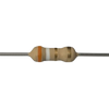 Resistor 1w 1.5 OHM - Alqamarshop
