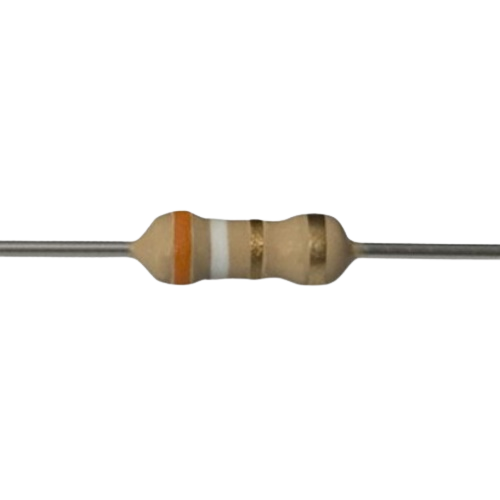 Resistor 1w 1.5 OHM