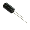 Capacitor 160V 1uF - Alqamarshop