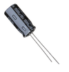 Capacitor 16V 1500uF - Alqamarshop