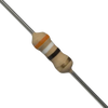 Resistor 1/4w 39 OHM - Alqamarshop