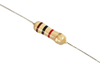 Resistor 1/4w 1.5 OHM - Alqamarshop