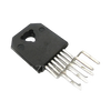 IC TFA9842 9PIN - Alqamarshop