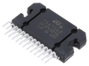 IC TDA7560 25PIN - Alqamarshop