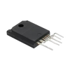 IC STRX6757 7PIN - Alqamarshop