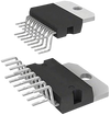 IC TDA7295S 25PIN - Alqamarshop