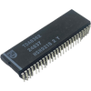 IC TDA8362 54PIN - Alqamarshop