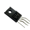 IC STRW5453A 6PIN - Alqamarshop