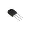 IC FGA25N120 3PIN - Alqamarshop