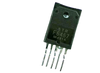 IC STRF6467 5PIN - Alqamarshop