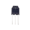 IC GH80N60 3PIN - Alqamarshop