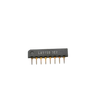 IC LA1150 8PIN - Alqamarshop
