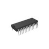 IC M710LB1 28PIN - Alqamarshop