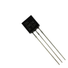IC 2N2907A 3PIN - Alqamarshop