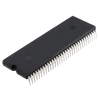 IC MN15342 VJW 64PIN - Alqamarshop
