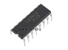 IC LA 7913 16PIN - Alqamarshop