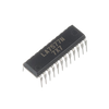 IC  LA7577N 24PIN - Alqamarshop