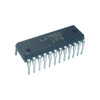 IC  LA7550 24PIN - Alqamarshop