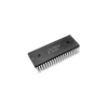 IC LA7391A 42PIN - Alqamarshop