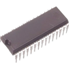 IC La 7521 32PIN - Alqamarshop