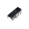 IC LA 4183 12PIN - Alqamarshop