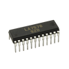 IC  LA7576 24PIN - Alqamarshop