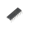 IC LA 7545 16PIN - Alqamarshop