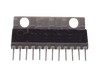 IC LA4230 12PIN - Alqamarshop