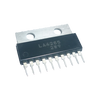 IC LA4265 10PIN - Alqamarshop