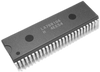 IC LA76810A 64PIN - Alqamarshop