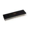 IC  LA 7685 64PIN - Alqamarshop
