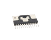 IC LA 7835 13PIN - Alqamarshop