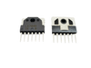 IC LA7840 7PIN - Alqamarshop