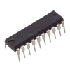 IC AN 5034 20PIN - Alqamarshop