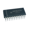 IC AN5635N 24PIN - Alqamarshop