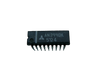 IC AN3990K 18PIN - Alqamarshop