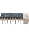 IC AN5610 16PIN - Alqamarshop
