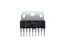 IC AN5512 9PIN - Alqamarshop