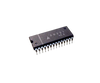 IC AN337 28PIN - Alqamarshop