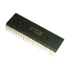 IC LA76810 52PIN - Alqamarshop
