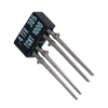 Sensor TCRT1000 4PIN - Alqamarshop