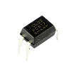 Bridge Diode PC817 4PIN - Alqamarshop
