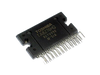 IC TA8276H 26PIN - Alqamarshop