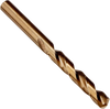 HSS Drill Bit 7/16 in - Alqamarshop