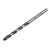Drill Bit Concerete 12mm*120mm - Alqamarshop